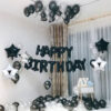 birthday