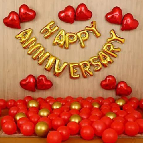 Happy_Anniversary