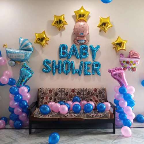 Baby_Shower