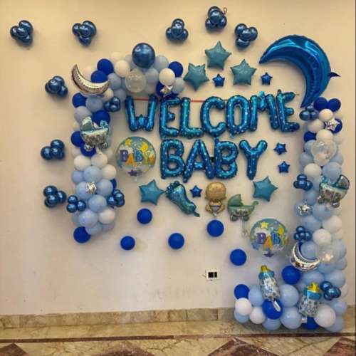 Welcome_Baby