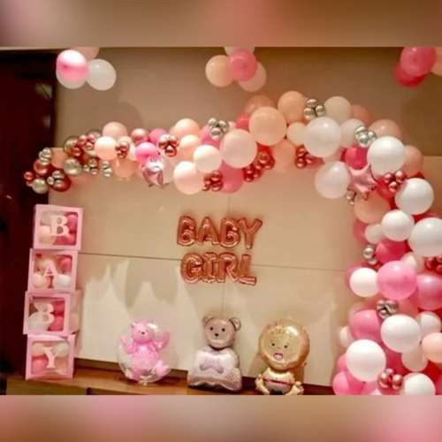 Welcome_Baby