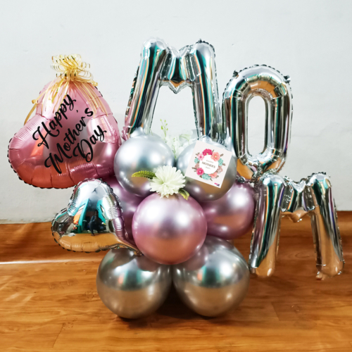 Balloon_Bouquets