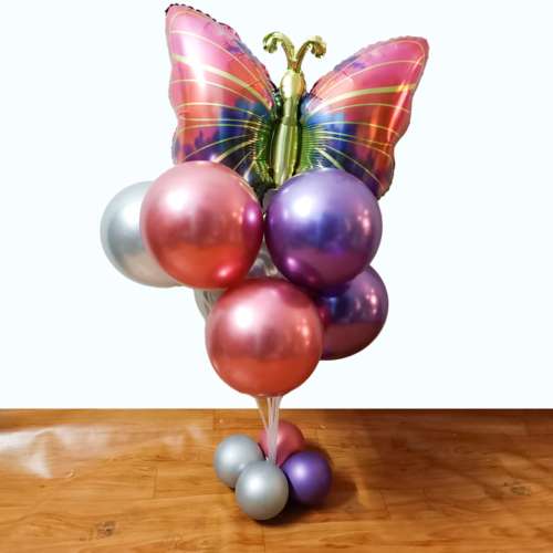 Balloon_Bouquets