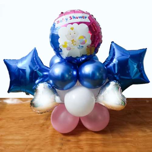 Balloon_Bouquets