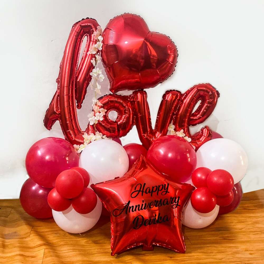 Balloon_Bouquets