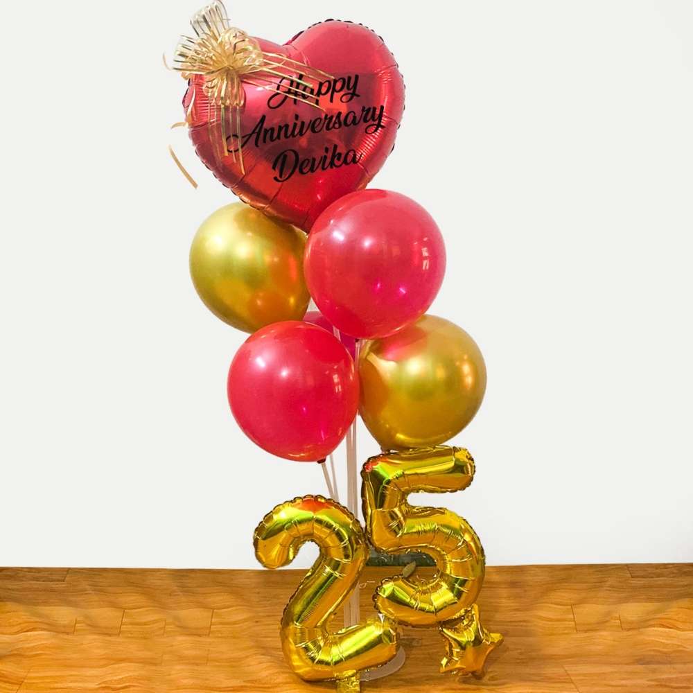 Balloon_Bouquets