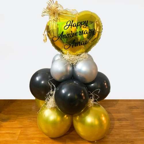 Balloon_Bouquets