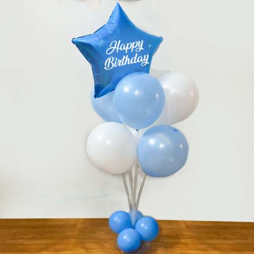 Balloon_Bouquets