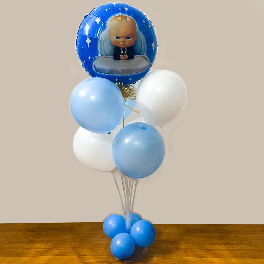 Balloon_Bouquets