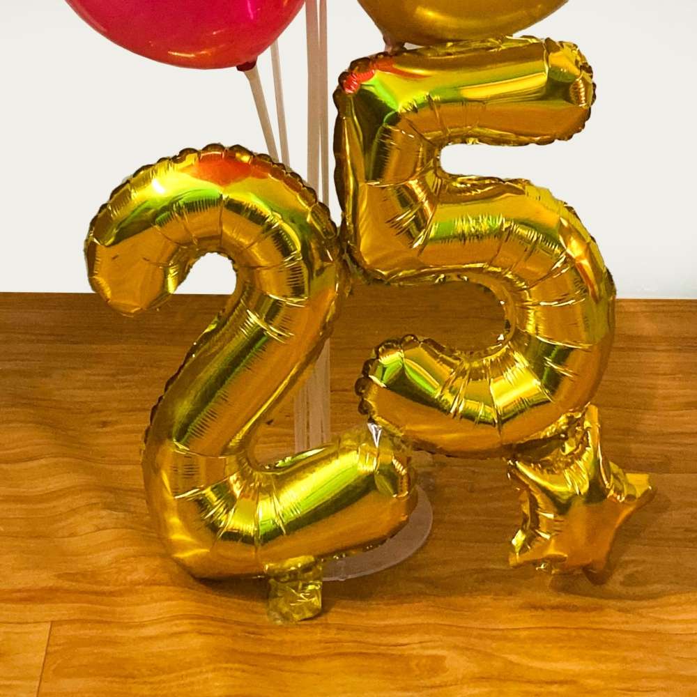 Balloon_Bouquets